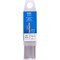 Pferd HSS Twist Drill  3/16 in. M35 Co5 INOX 20052 - alternate 2
